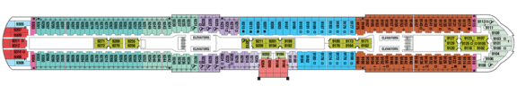 Deck Plan deck-7